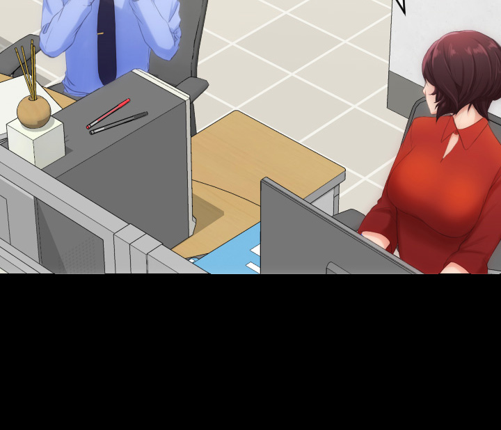 image-komik-an-adults-experiences-chapter-02-27/36