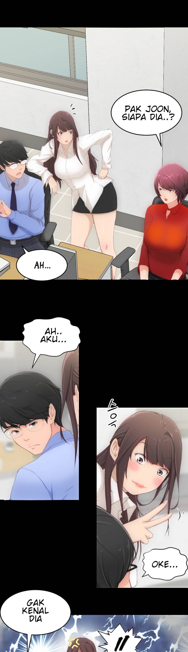 image-komik-an-adults-experiences-chapter-02-32/36