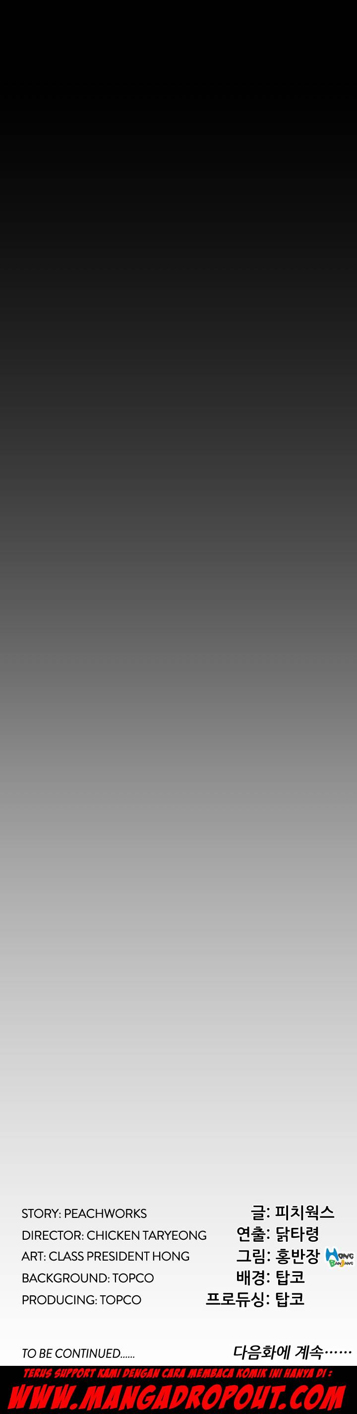 image-komik-an-adults-experiences-chapter-02-35/36