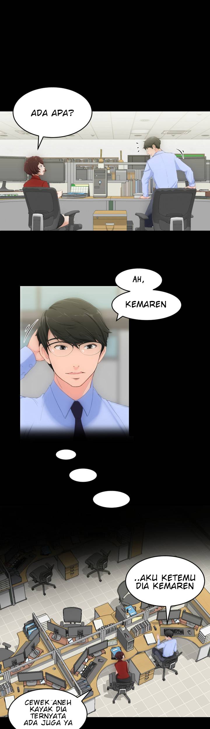 image-komik-an-adults-experiences-chapter-03-7/31