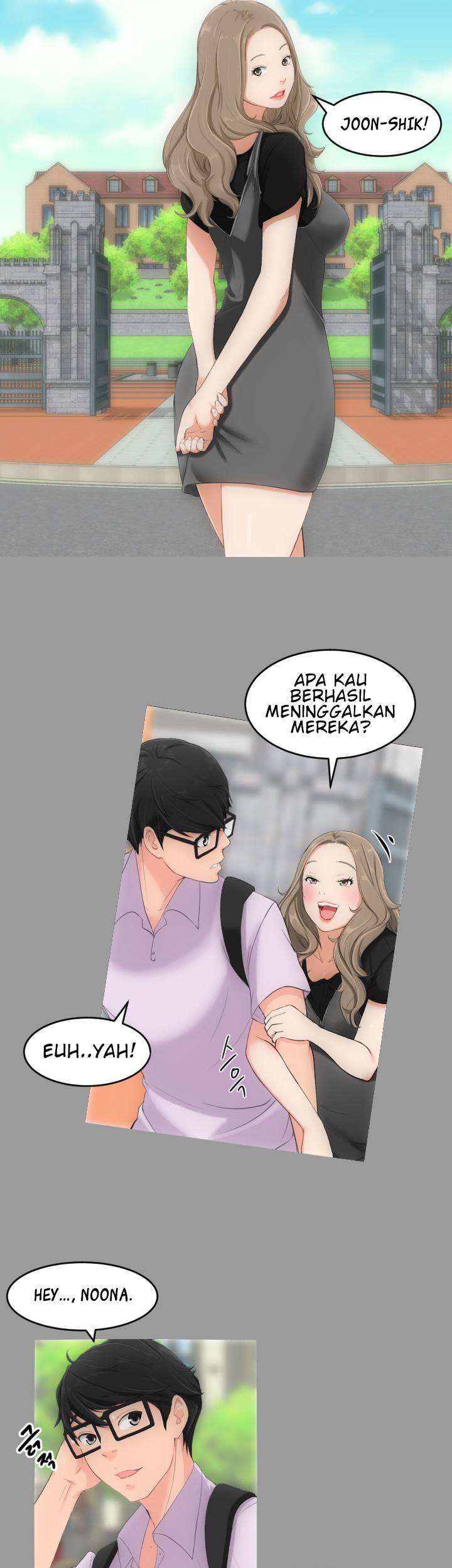 image-komik-an-adults-experiences-chapter-03-11/31