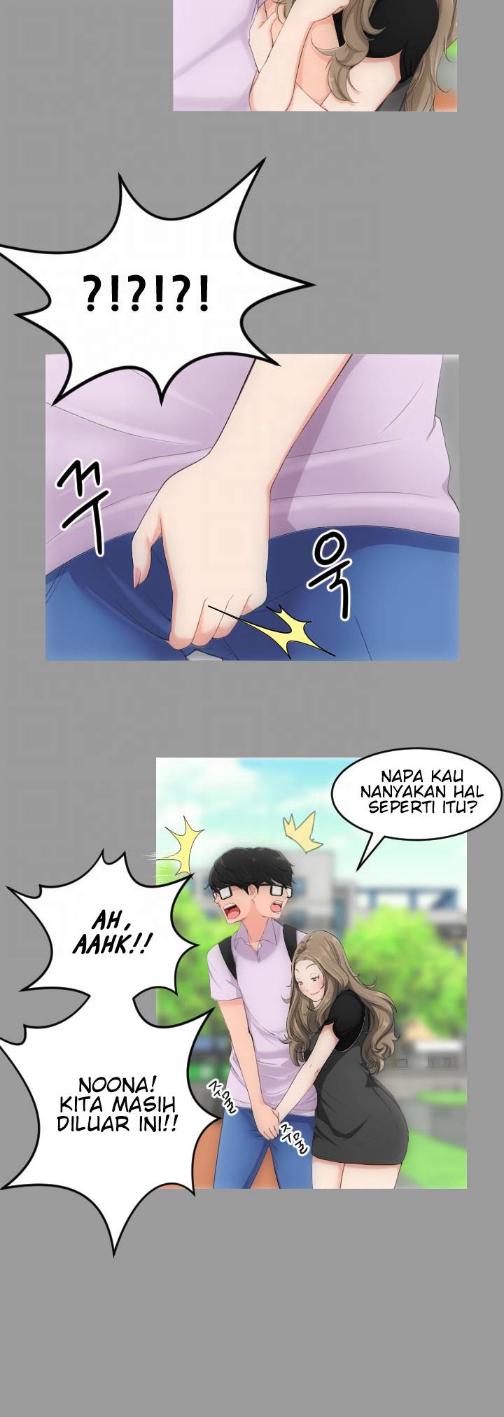 image-komik-an-adults-experiences-chapter-03-13/31