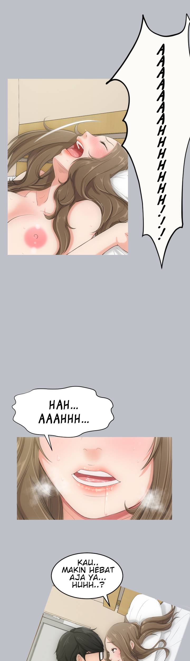 image-komik-an-adults-experiences-chapter-03-20/31