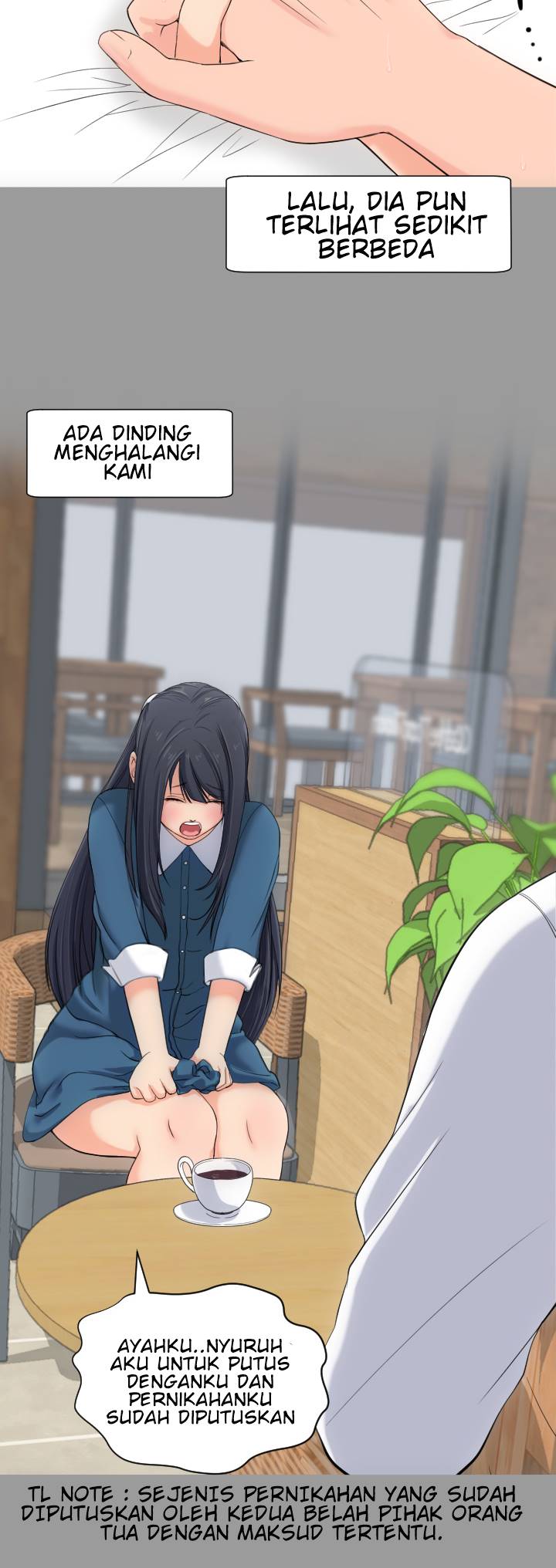 image-komik-an-adults-experiences-chapter-04-23/40