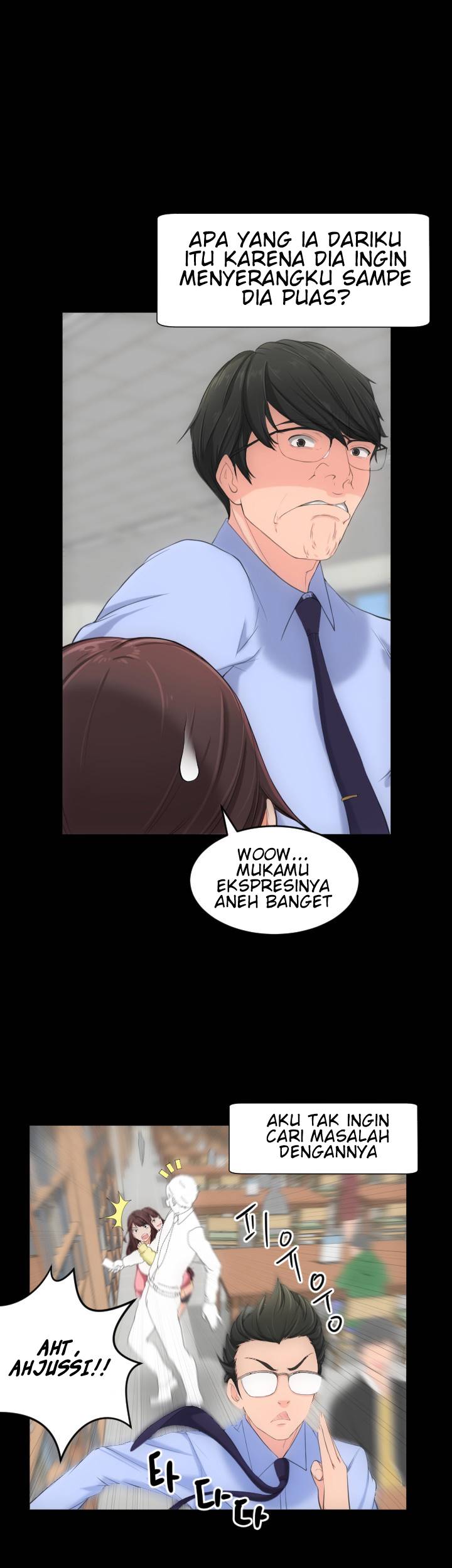 image-komik-an-adults-experiences-chapter-04-33/40