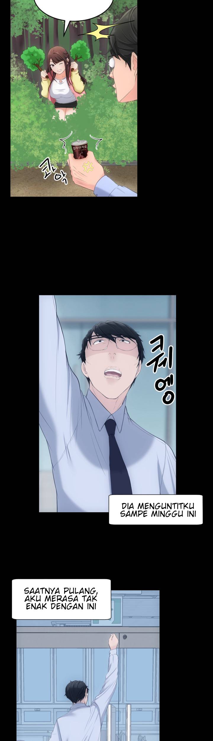 image-komik-an-adults-experiences-chapter-04-35/40