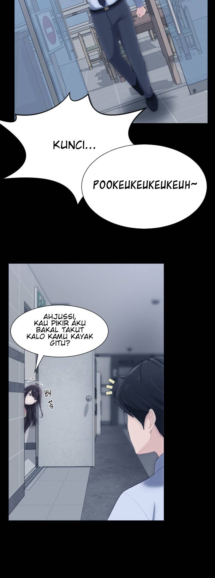 image-komik-an-adults-experiences-chapter-05-3/39