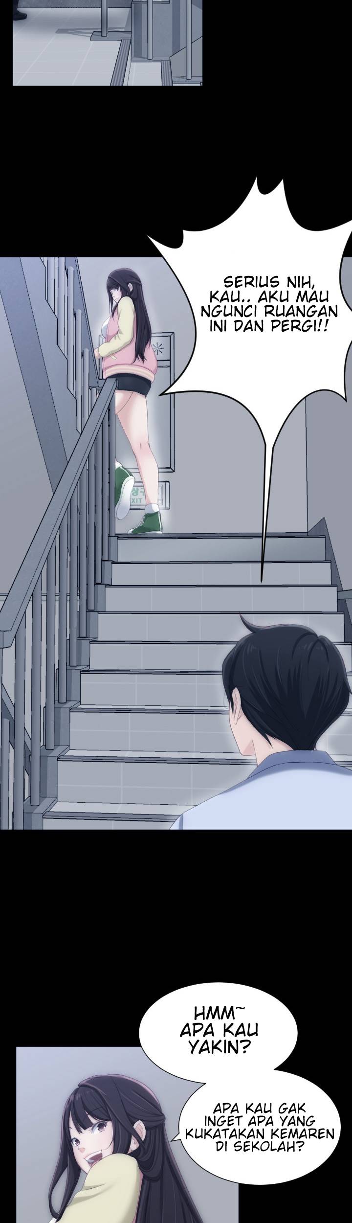 image-komik-an-adults-experiences-chapter-05-5/39