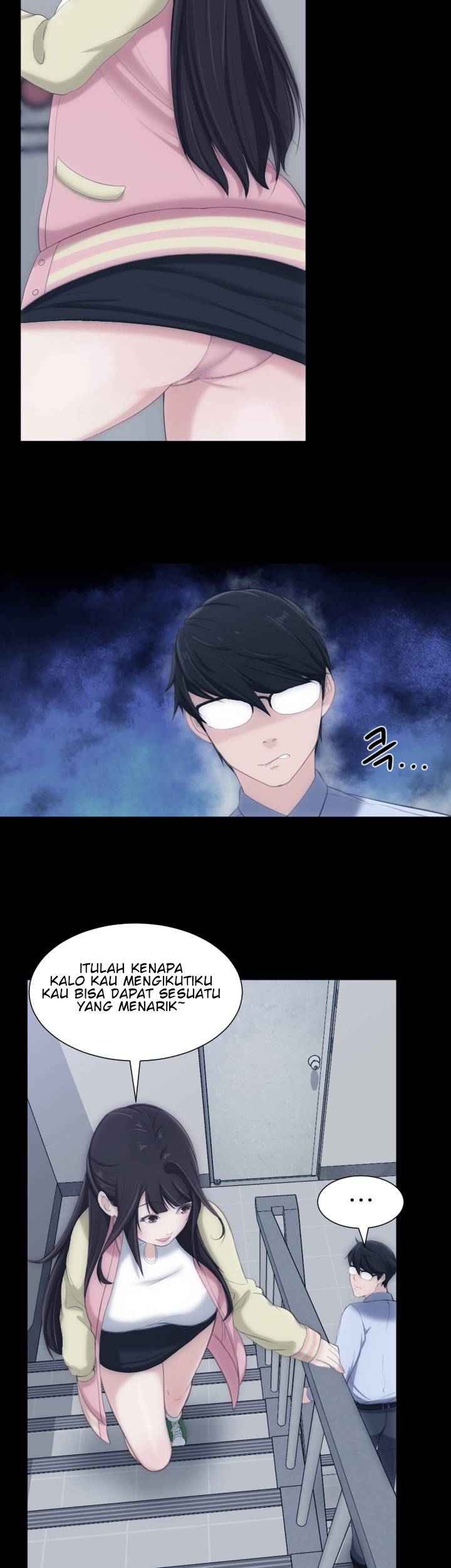 image-komik-an-adults-experiences-chapter-05-6/39