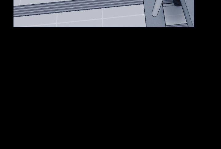 image-komik-an-adults-experiences-chapter-05-7/39