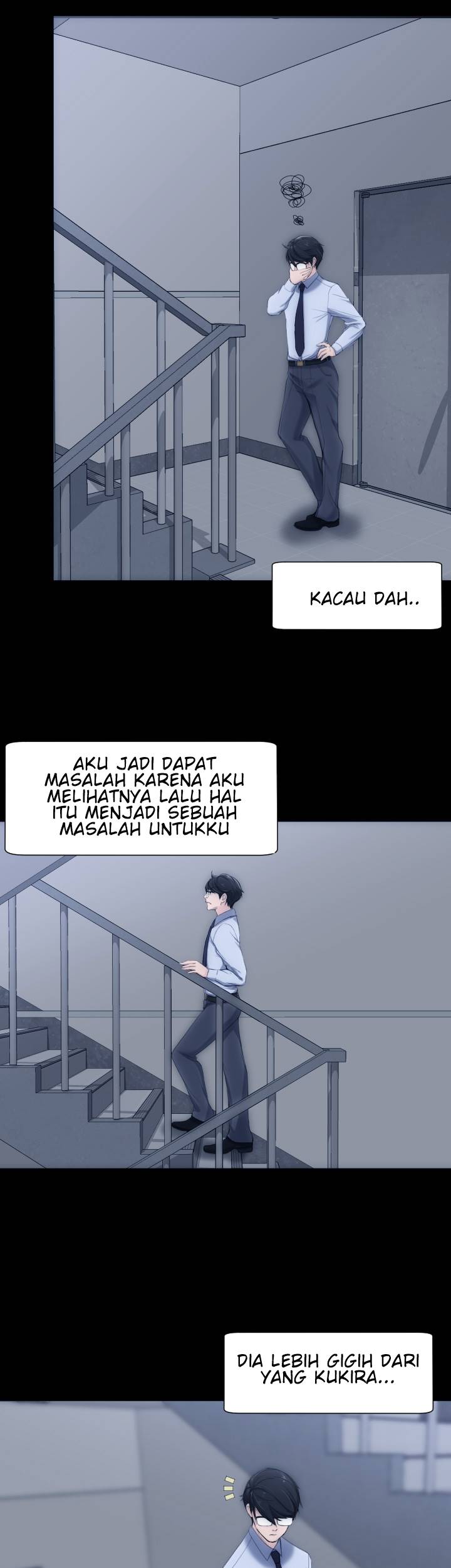 image-komik-an-adults-experiences-chapter-05-8/39