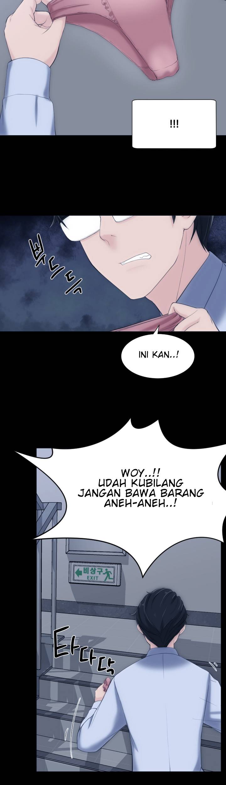 image-komik-an-adults-experiences-chapter-05-10/39