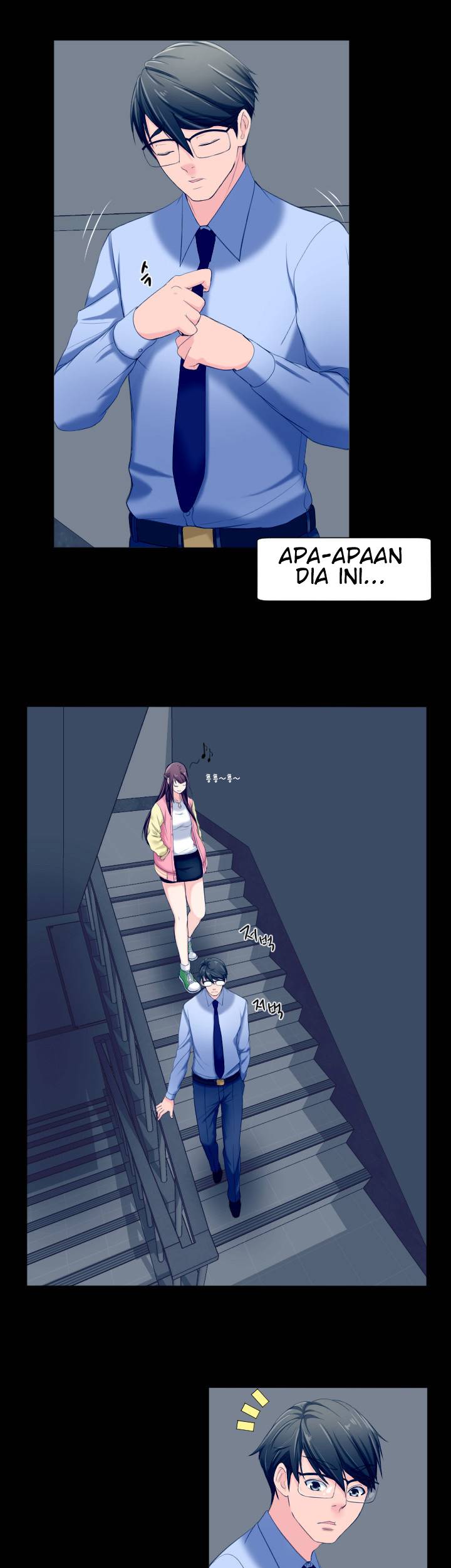 image-komik-an-adults-experiences-chapter-06-13/41