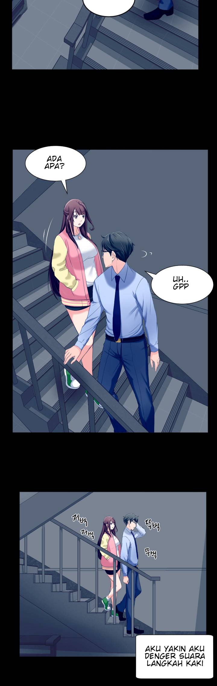 image-komik-an-adults-experiences-chapter-06-15/41