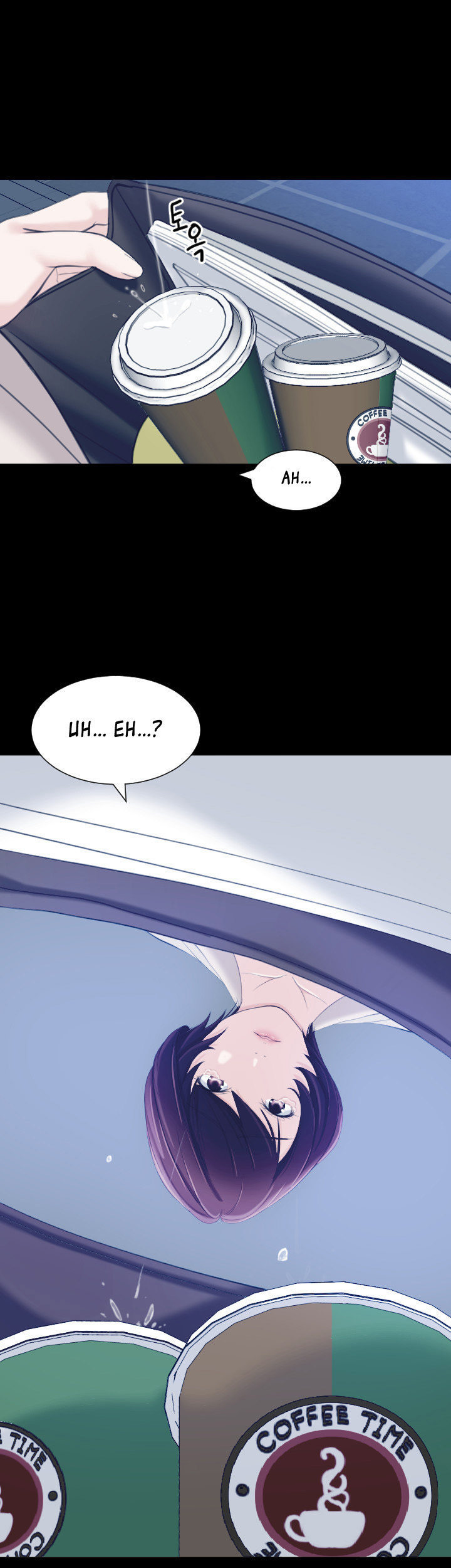 image-komik-an-adults-experiences-chapter-06-20/41