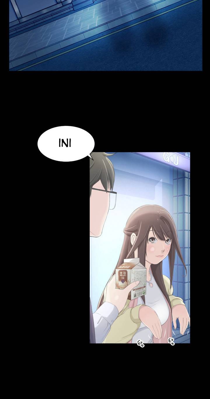 image-komik-an-adults-experiences-chapter-06-23/41