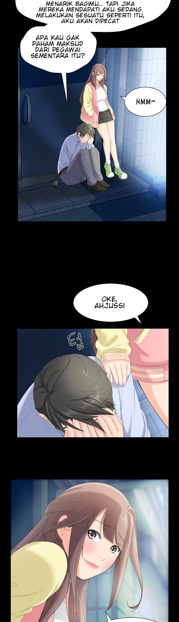 image-komik-an-adults-experiences-chapter-06-29/41