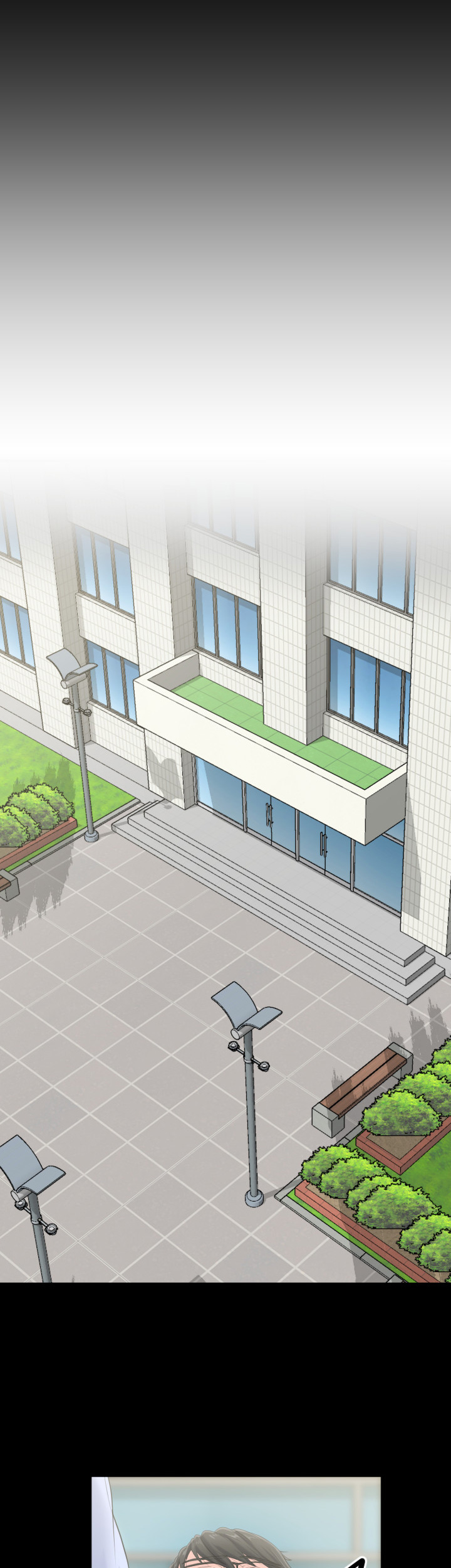 image-komik-an-adults-experiences-chapter-06-33/41