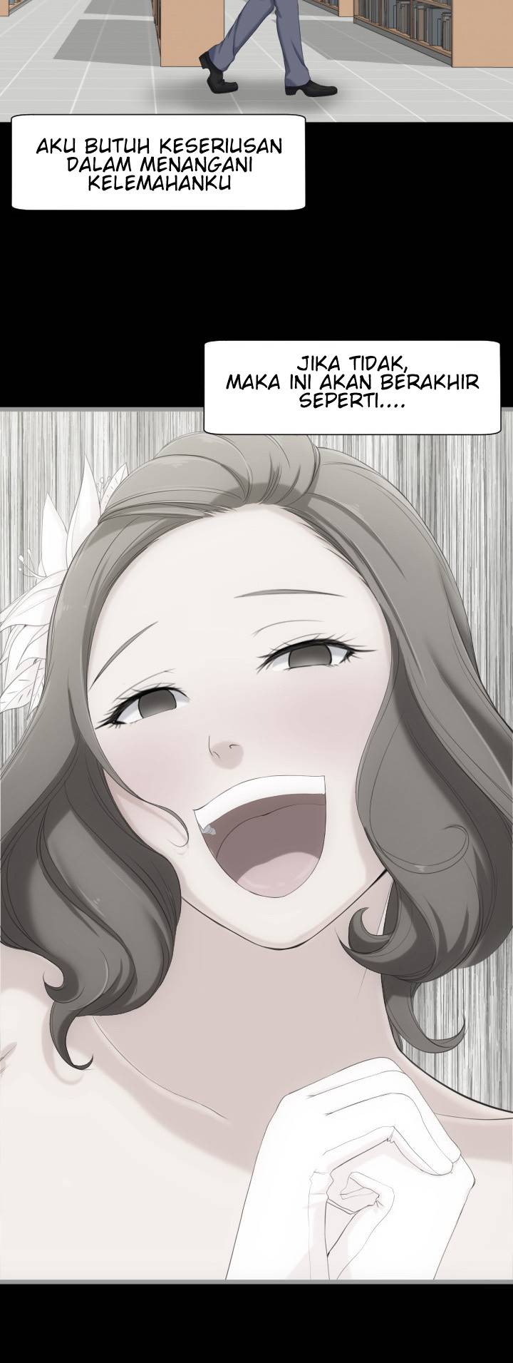 image-komik-an-adults-experiences-chapter-06-35/41