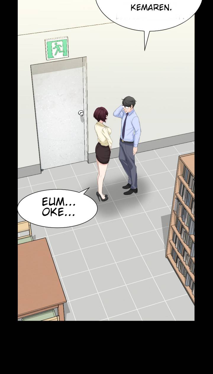 image-komik-an-adults-experiences-chapter-06-38/41