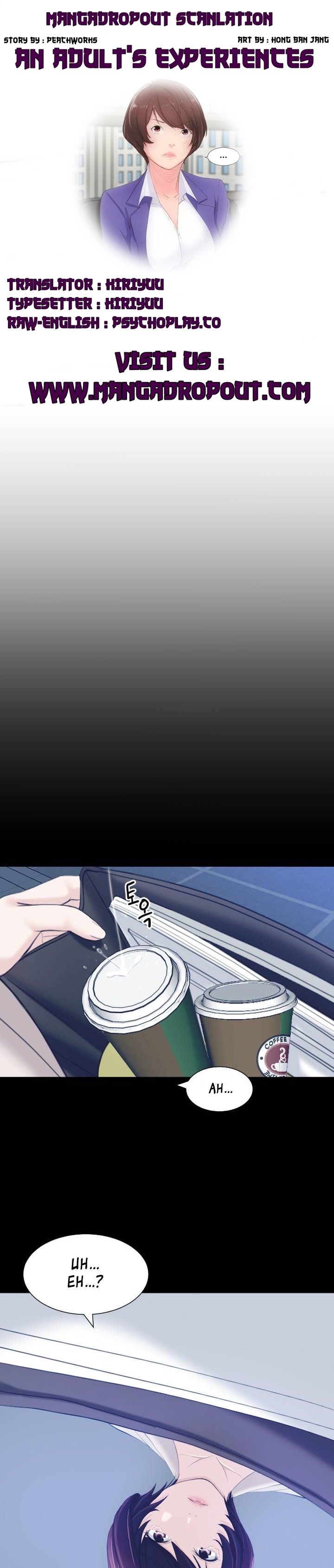 image-komik-an-adults-experiences-chapter-07-0/37