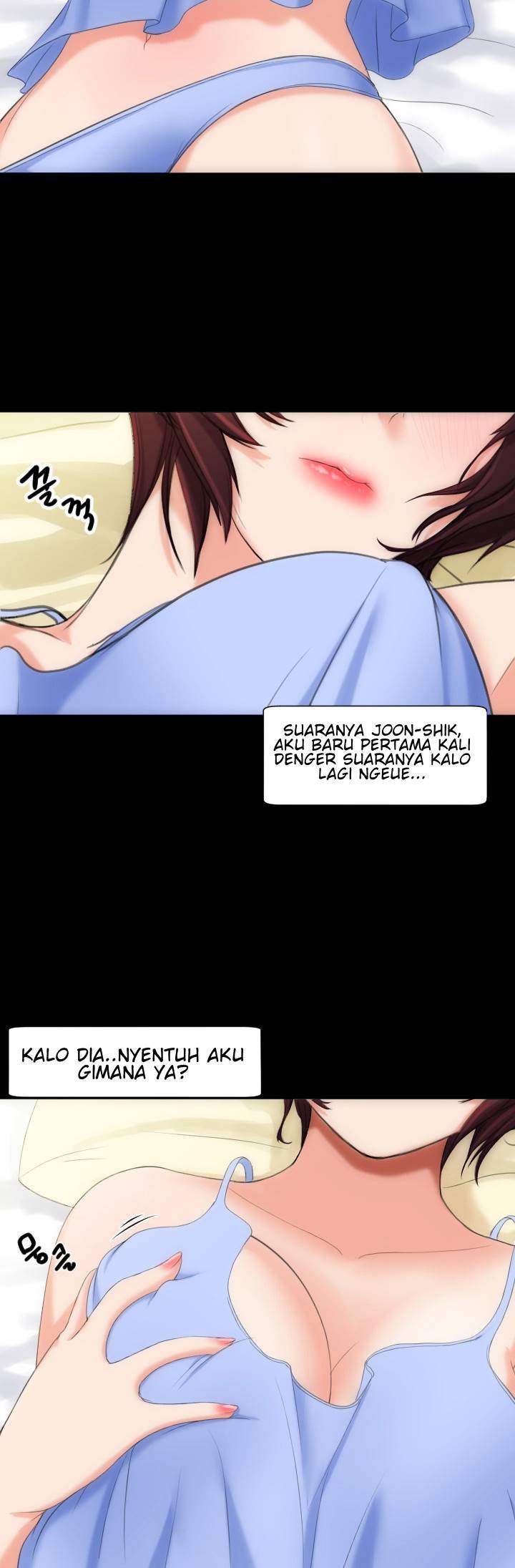 image-komik-an-adults-experiences-chapter-07-10/37