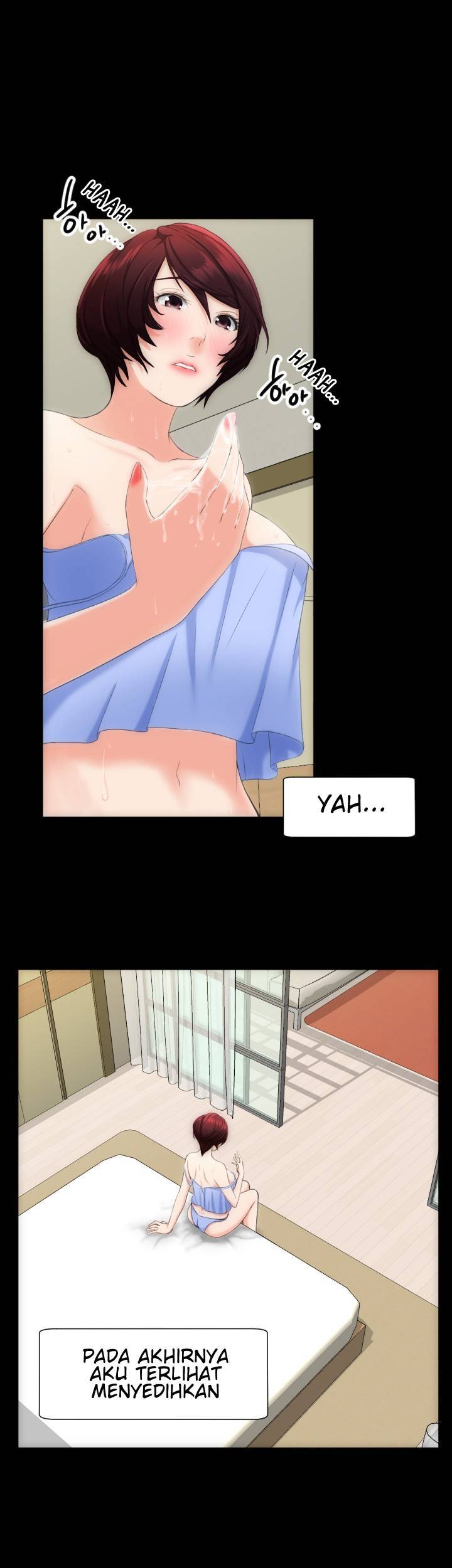 image-komik-an-adults-experiences-chapter-07-17/37