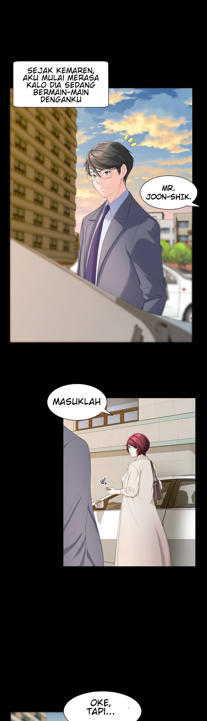 image-komik-an-adults-experiences-chapter-07-29/37
