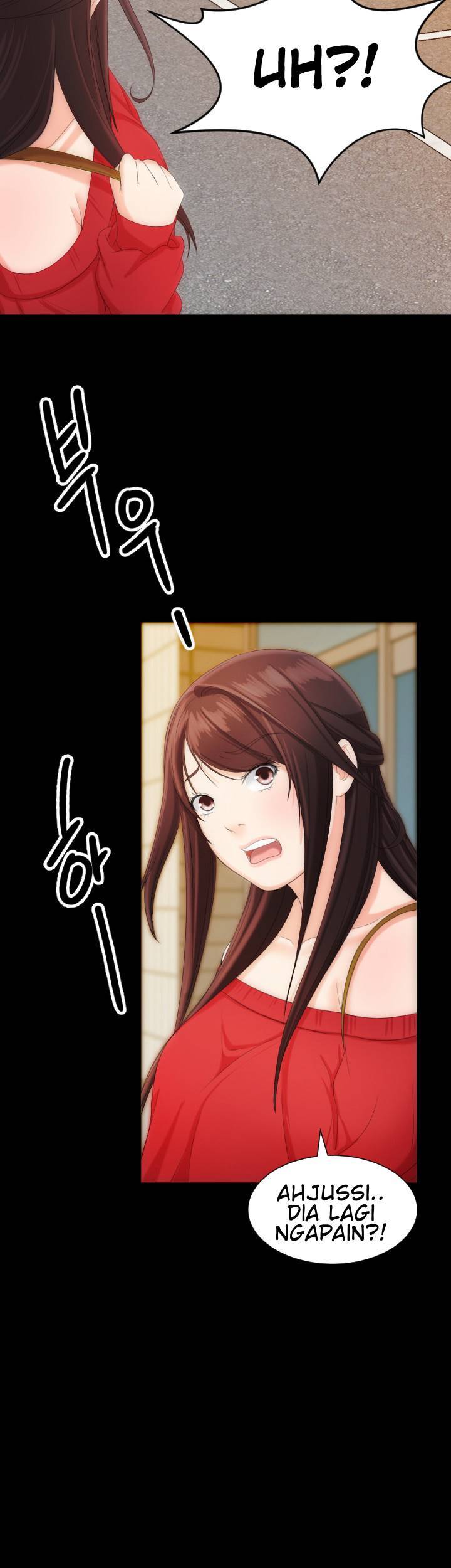 image-komik-an-adults-experiences-chapter-07-34/37