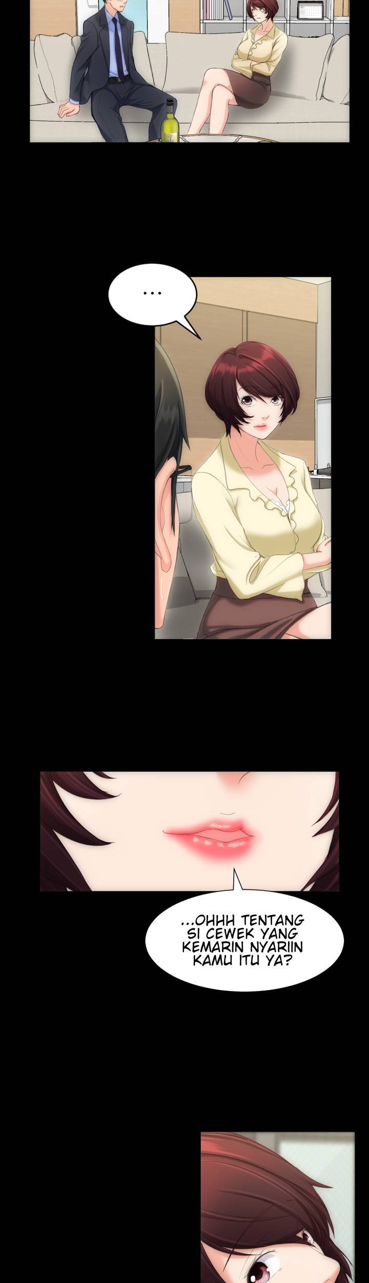 image-komik-an-adults-experiences-chapter-08-6/36