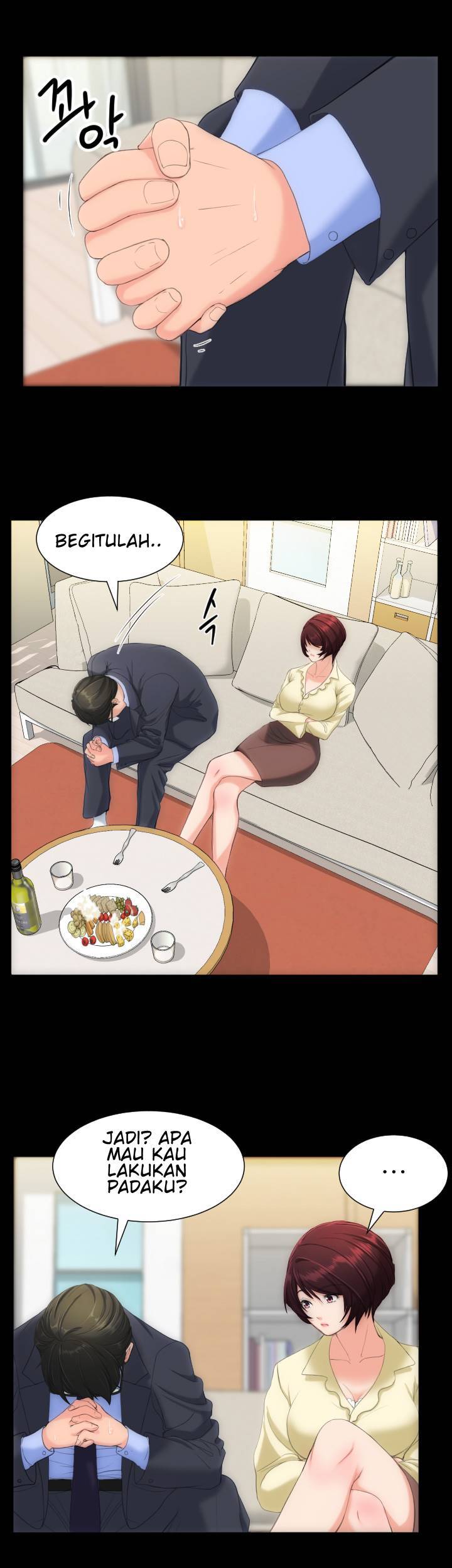 image-komik-an-adults-experiences-chapter-08-8/36