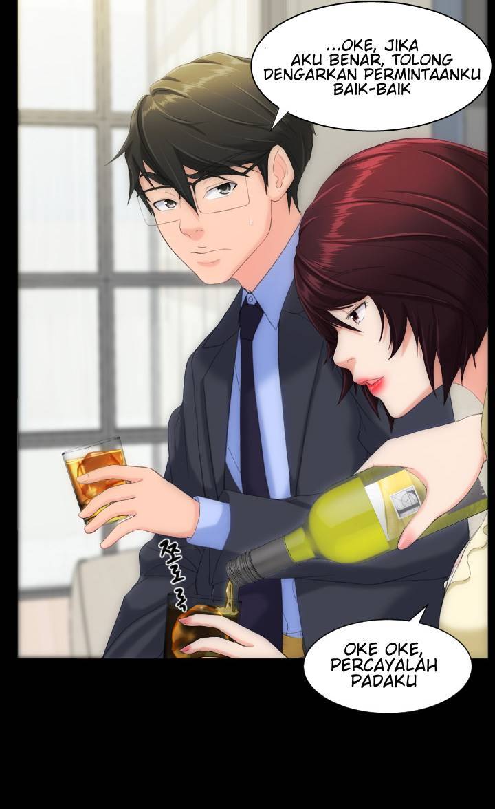 image-komik-an-adults-experiences-chapter-08-11/36