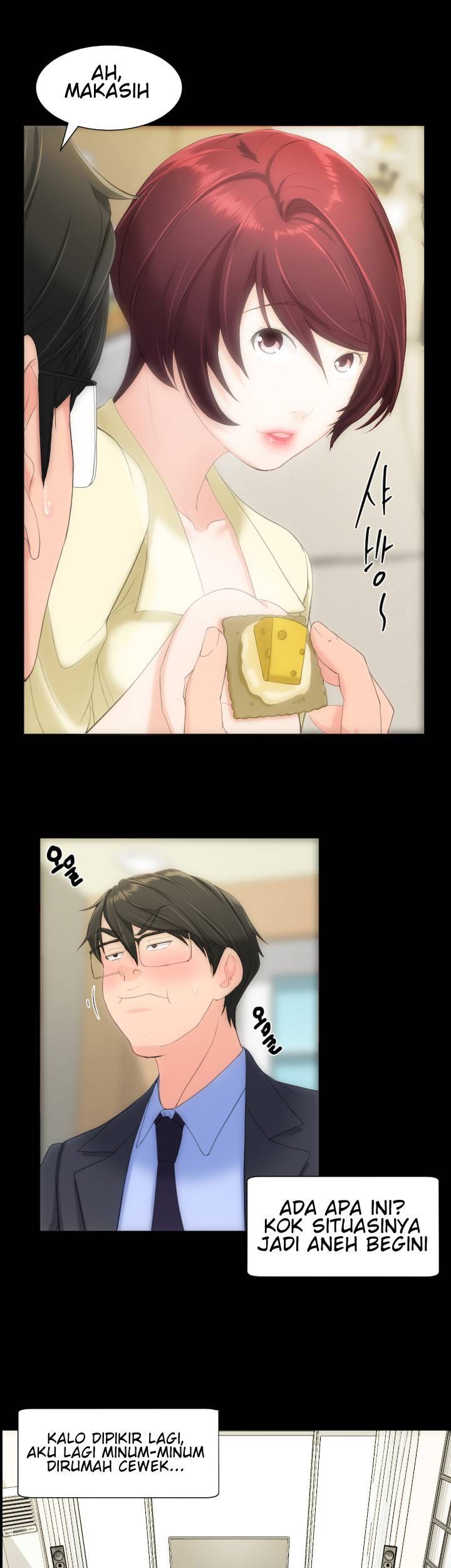 image-komik-an-adults-experiences-chapter-08-15/36