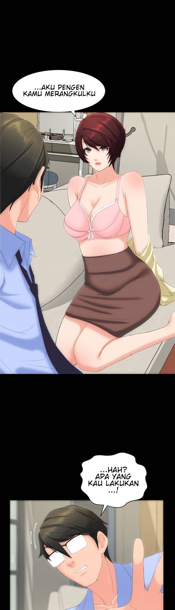 image-komik-an-adults-experiences-chapter-08-29/36