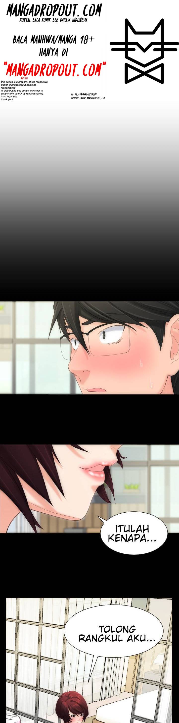 image-komik-an-adults-experiences-chapter-09-1/36