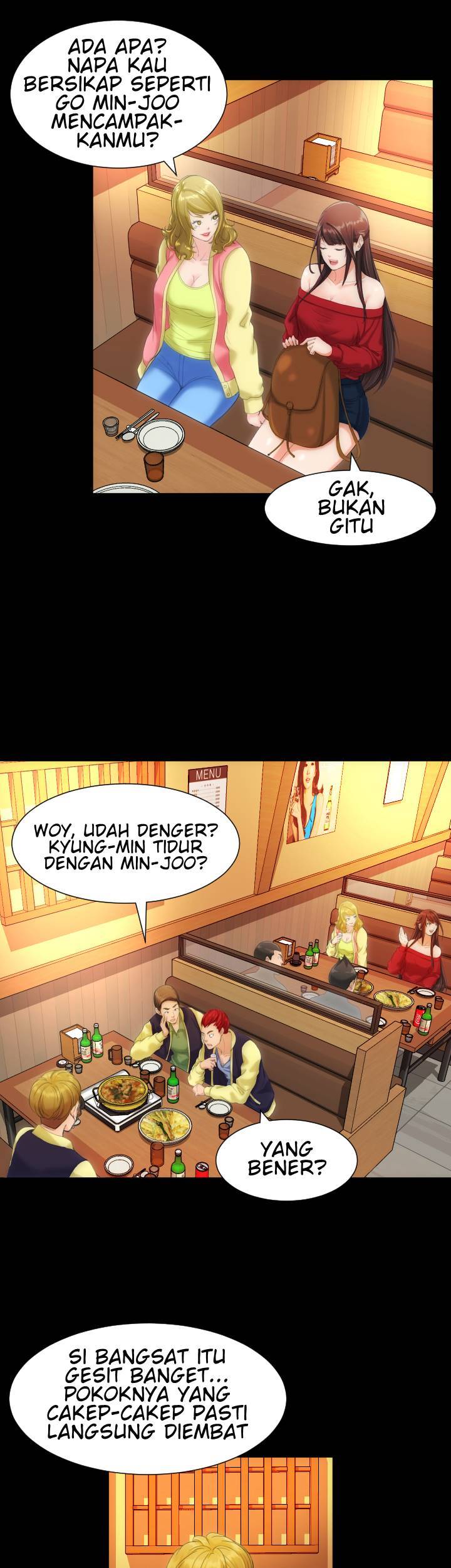 image-komik-an-adults-experiences-chapter-09-29/36