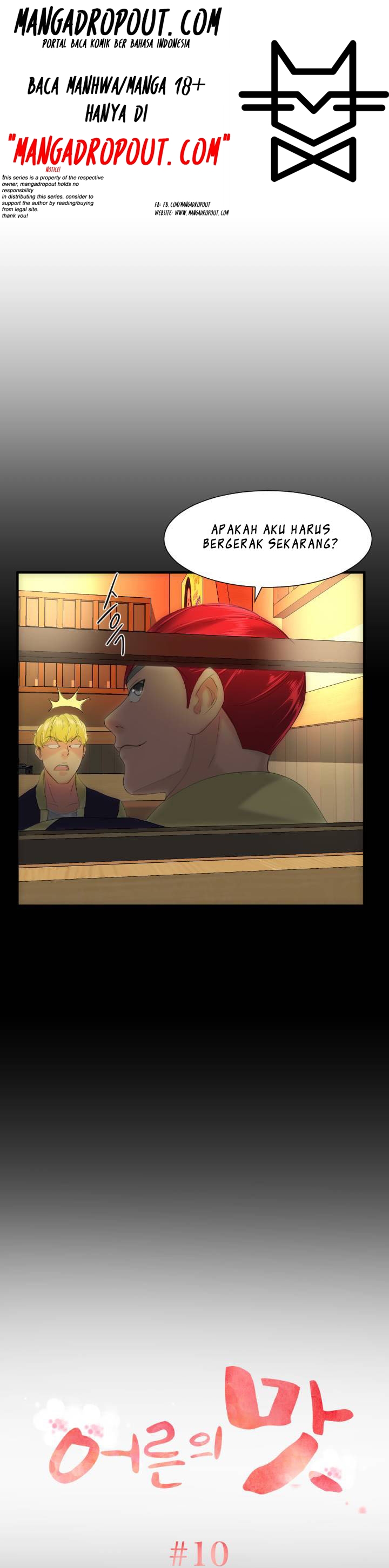 image-komik-an-adults-experiences-chapter-10-1/38