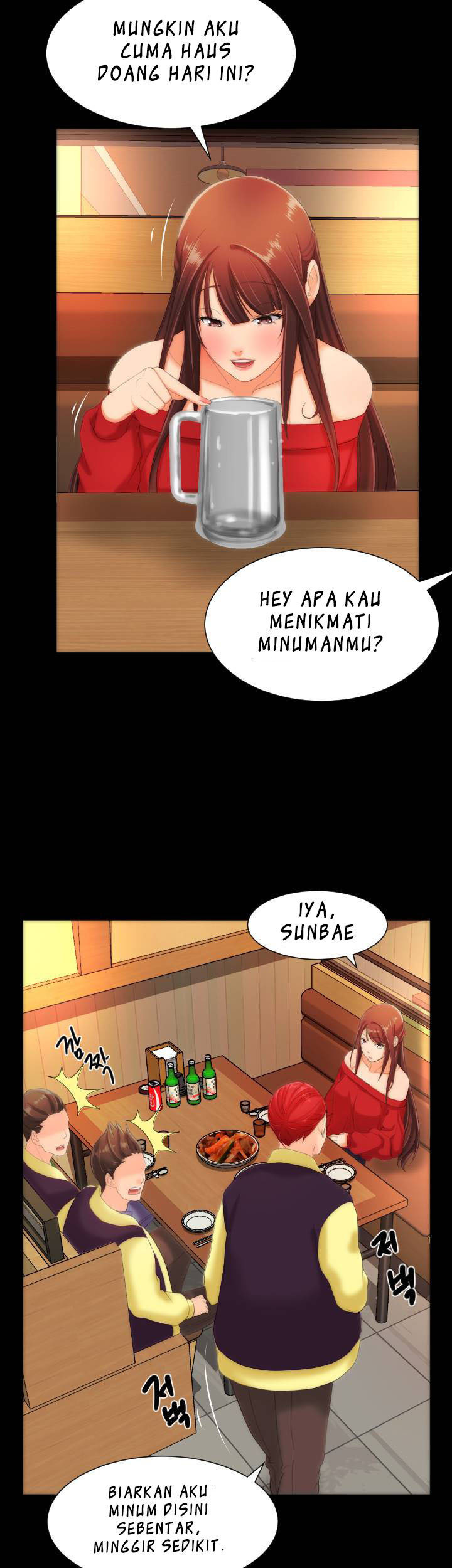 image-komik-an-adults-experiences-chapter-10-3/38
