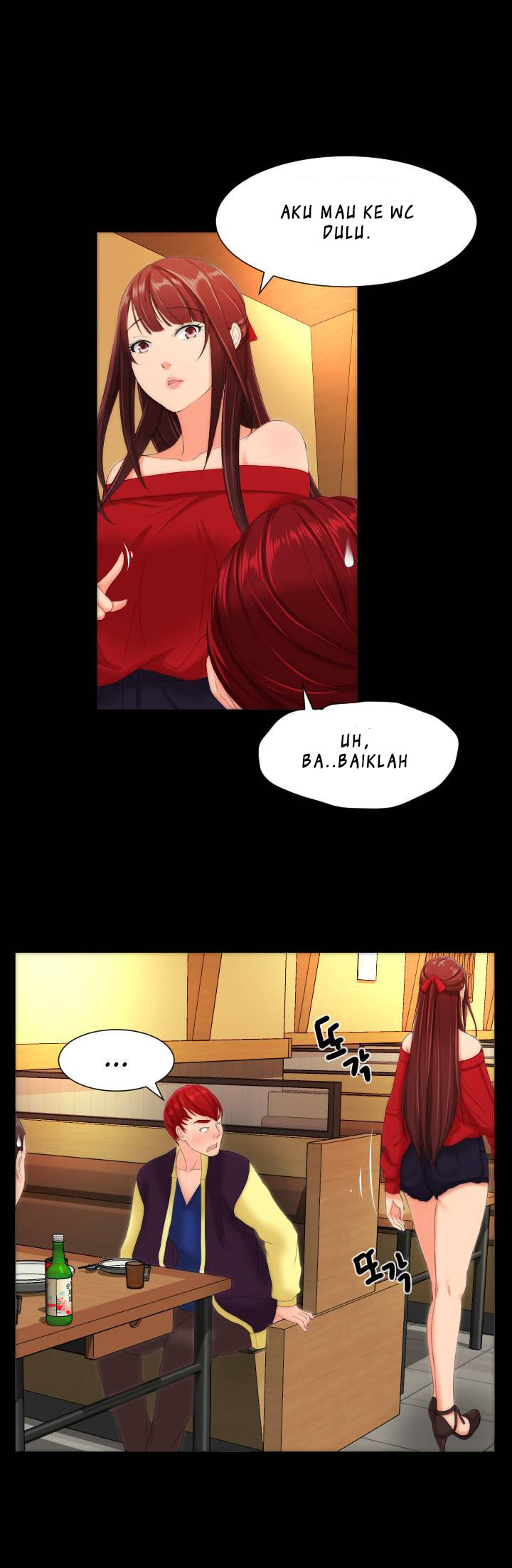 image-komik-an-adults-experiences-chapter-10-8/38