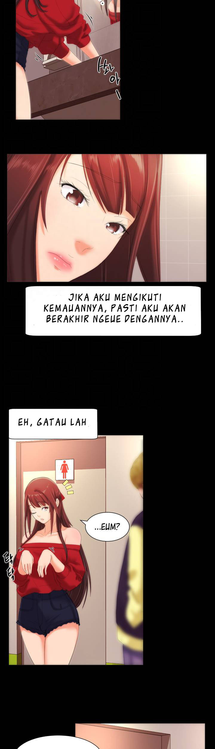 image-komik-an-adults-experiences-chapter-10-10/38