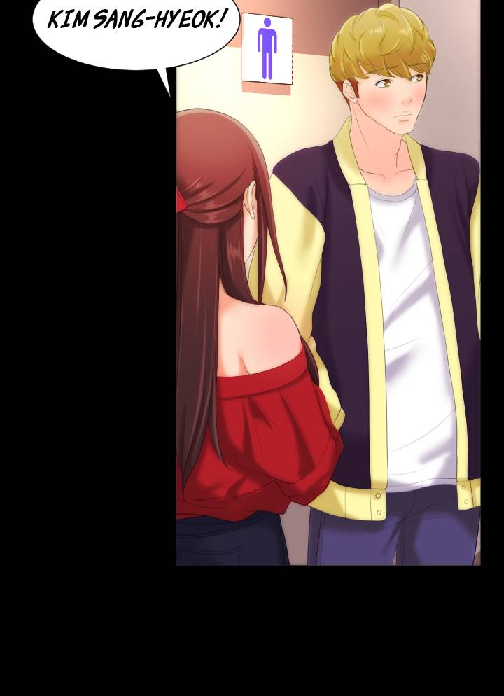 image-komik-an-adults-experiences-chapter-10-11/38