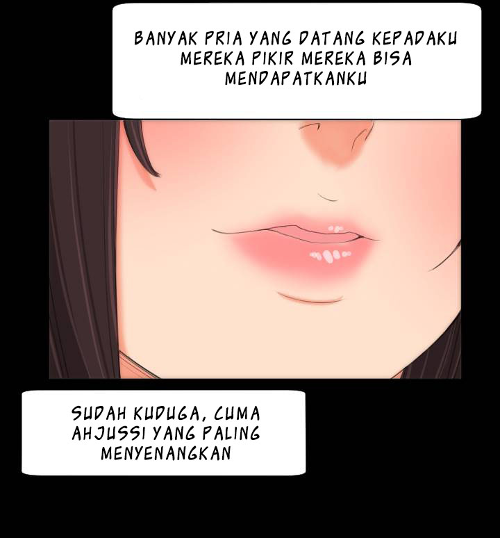 image-komik-an-adults-experiences-chapter-10-16/38