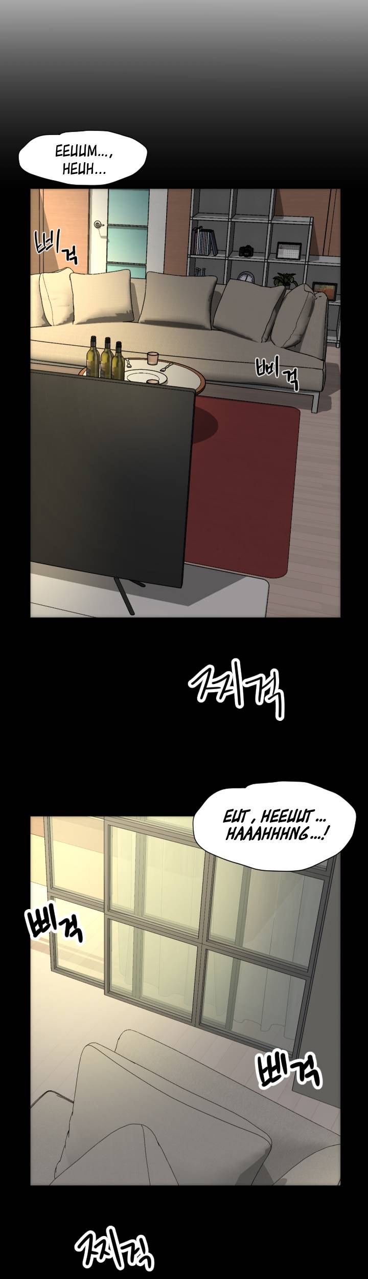 image-komik-an-adults-experiences-chapter-10-18/38