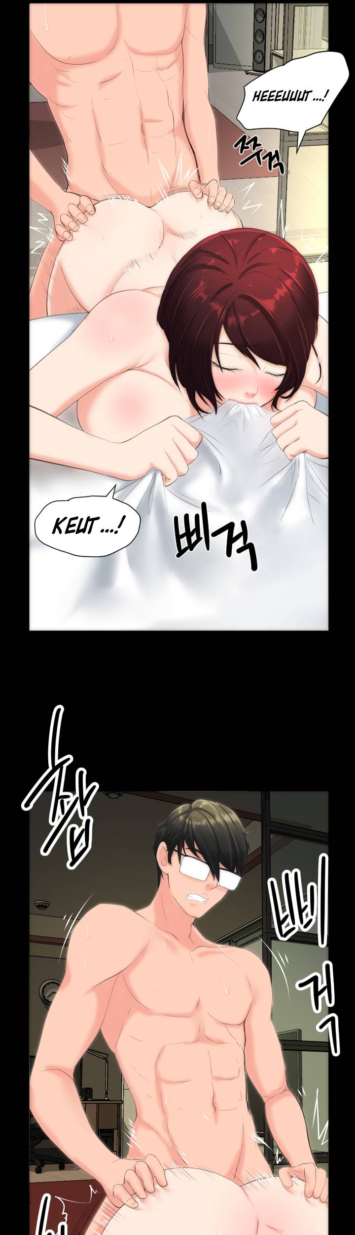 image-komik-an-adults-experiences-chapter-10-19/38