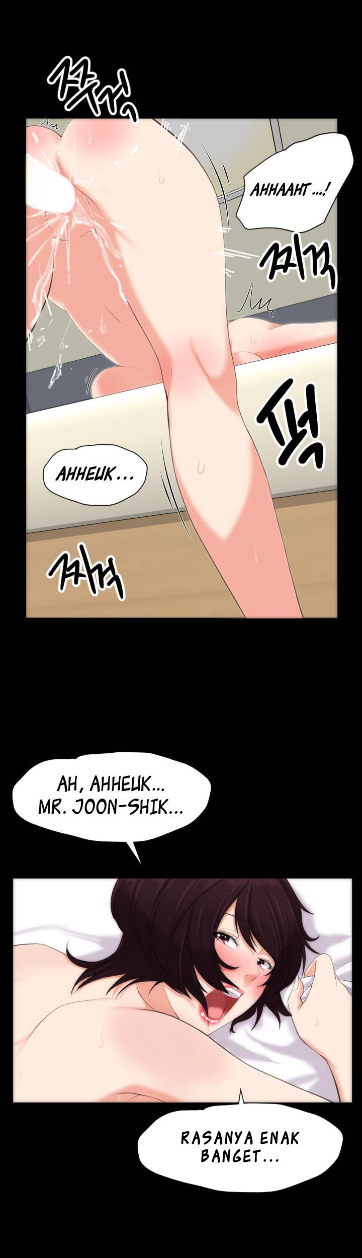 image-komik-an-adults-experiences-chapter-10-21/38