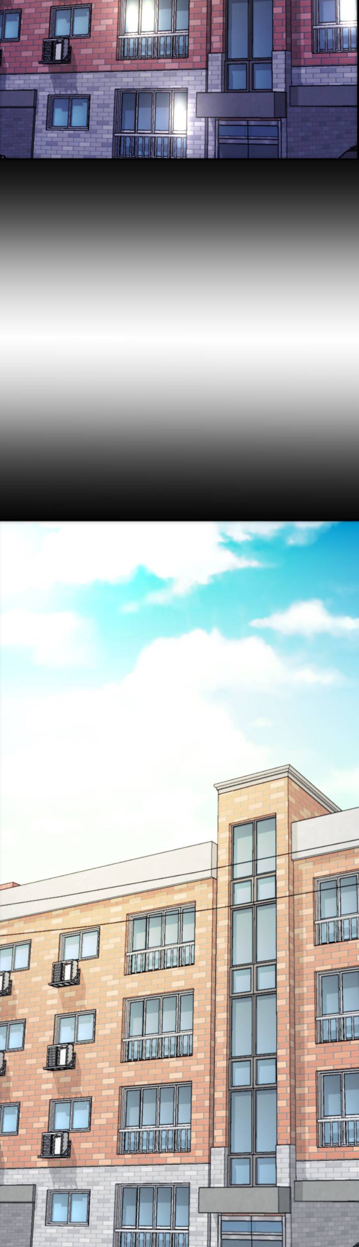 image-komik-an-adults-experiences-chapter-10-24/38