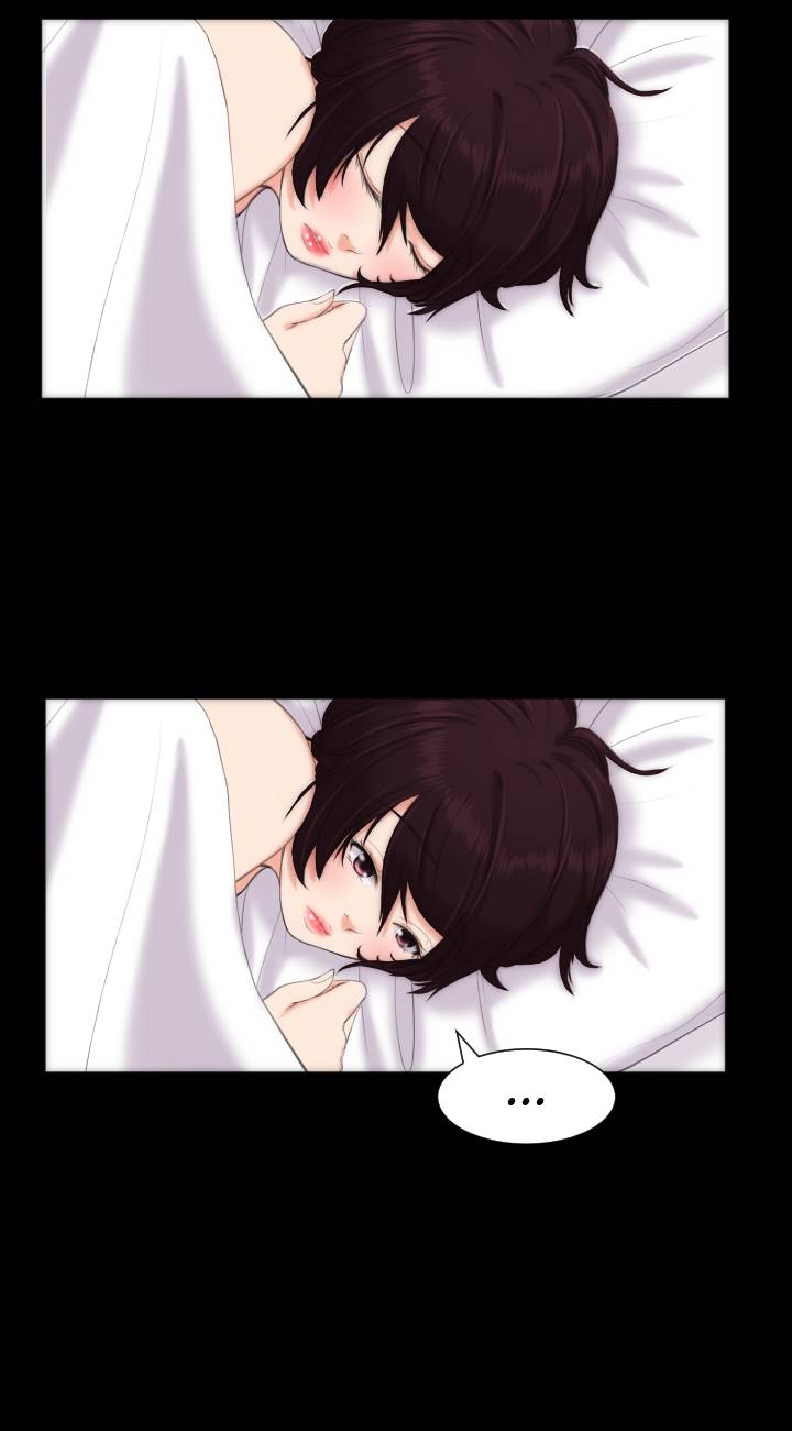 image-komik-an-adults-experiences-chapter-10-29/38