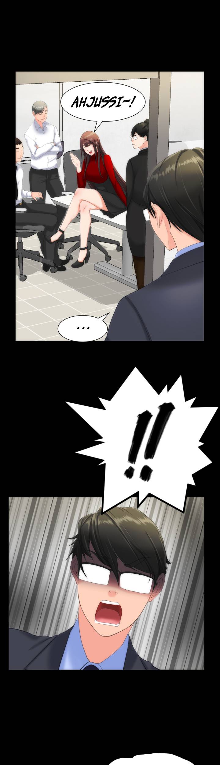 image-komik-an-adults-experiences-chapter-10-33/38