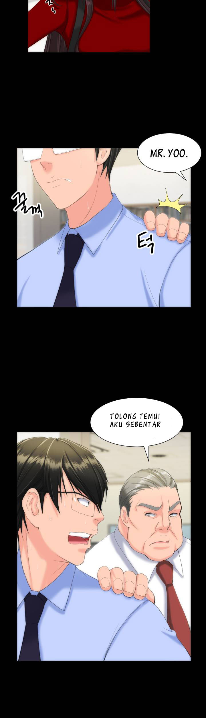 image-komik-an-adults-experiences-chapter-10-36/38