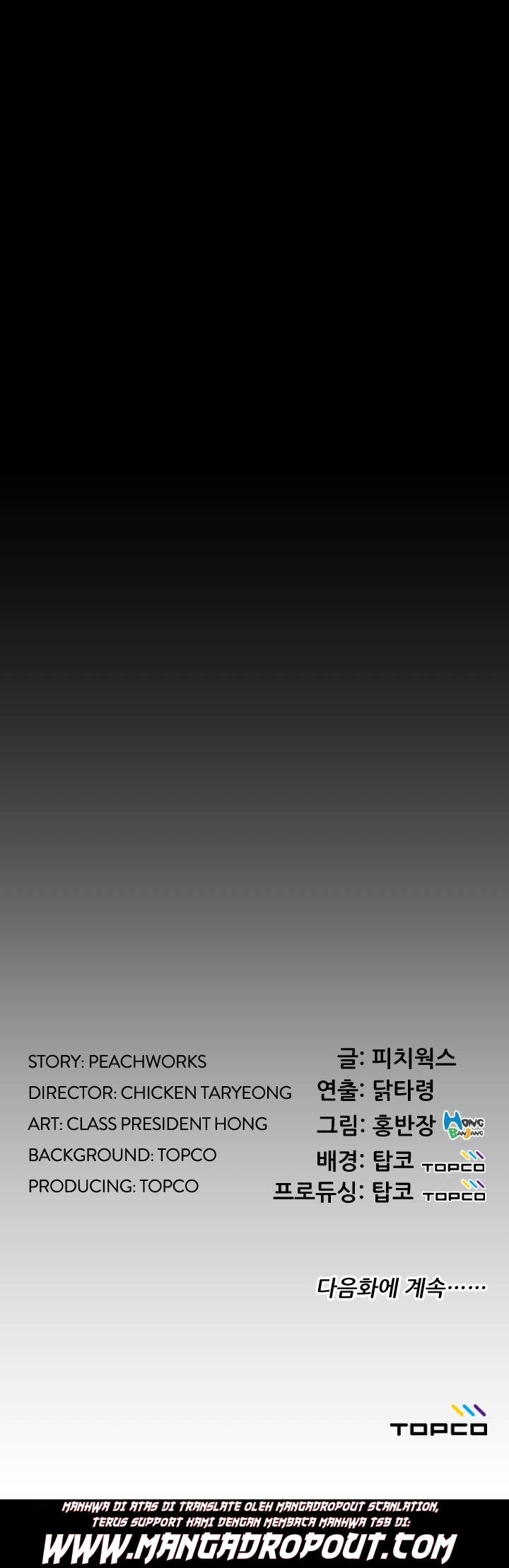 image-komik-an-adults-experiences-chapter-10-37/38